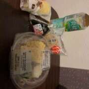 ヒメ日記 2025/10/18 21:50 投稿 のん スピードエコ天王寺店