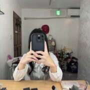 ヒメ日記 2025/10/19 17:50 投稿 のん スピードエコ天王寺店