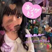 ヒメ日記 2025/11/01 01:40 投稿 のん スピードエコ天王寺店