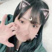 ヒメ日記 2025/11/03 01:40 投稿 のん スピードエコ天王寺店