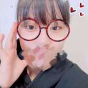 ヒメ日記 2025/11/04 02:50 投稿 のん スピードエコ天王寺店