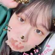 ヒメ日記 2025/11/07 17:10 投稿 のん スピードエコ天王寺店