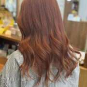 ヒメ日記 2025/11/12 22:00 投稿 のん スピードエコ天王寺店