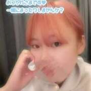 ヒメ日記 2025/11/17 21:49 投稿 のん スピードエコ天王寺店