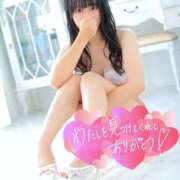 ヒメ日記 2025/11/23 21:00 投稿 のん スピードエコ天王寺店