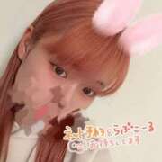 ヒメ日記 2025/11/25 17:10 投稿 のん スピードエコ天王寺店