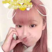 ヒメ日記 2025/11/26 01:00 投稿 のん スピードエコ天王寺店