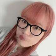 ヒメ日記 2025/11/27 18:10 投稿 のん スピードエコ天王寺店