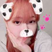 ヒメ日記 2025/11/28 19:12 投稿 のん スピードエコ天王寺店