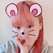 ヒメ日記 2025/12/02 09:20 投稿 のん スピードエコ天王寺店