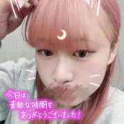 ヒメ日記 2025/12/03 00:20 投稿 のん スピードエコ天王寺店