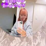 のん のん（エコ天王寺店） スピードエコ天王寺店