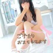 のん のん（エコ天王寺店） スピードエコ天王寺店