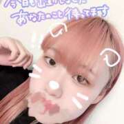 ヒメ日記 2025/12/05 18:00 投稿 のん スピードエコ天王寺店