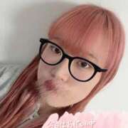 ヒメ日記 2025/12/06 01:20 投稿 のん スピードエコ天王寺店