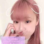 ヒメ日記 2025/12/06 15:20 投稿 のん スピードエコ天王寺店