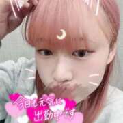 ヒメ日記 2025/12/08 18:00 投稿 のん スピードエコ天王寺店