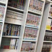 ヒメ日記 2025/12/23 10:20 投稿 のん スピードエコ天王寺店