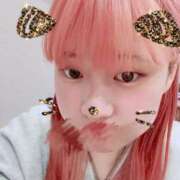 ヒメ日記 2025/12/24 13:40 投稿 のん スピードエコ天王寺店