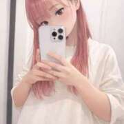 ヒメ日記 2025/12/25 02:00 投稿 のん スピードエコ天王寺店