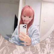 ヒメ日記 2025/12/25 11:20 投稿 のん スピードエコ天王寺店