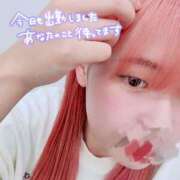 ヒメ日記 2025/12/25 18:06 投稿 のん スピードエコ天王寺店