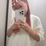 ヒメ日記 2025/12/26 18:00 投稿 のん スピードエコ天王寺店