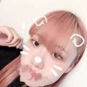 ヒメ日記 2025/12/30 19:11 投稿 のん スピードエコ天王寺店