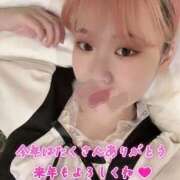 ヒメ日記 2025/12/31 22:20 投稿 のん スピードエコ天王寺店