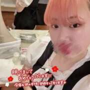 ヒメ日記 2026/01/02 00:11 投稿 のん スピードエコ天王寺店