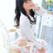 ヒメ日記 2026/01/02 16:40 投稿 のん スピードエコ天王寺店