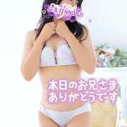 ヒメ日記 2026/01/04 04:10 投稿 のん スピードエコ天王寺店