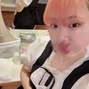 ヒメ日記 2026/01/07 10:53 投稿 のん スピードエコ天王寺店