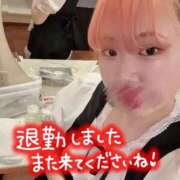 ヒメ日記 2026/01/10 03:40 投稿 のん スピードエコ天王寺店