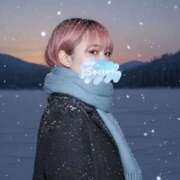 ヒメ日記 2026/01/12 03:50 投稿 のん スピードエコ天王寺店