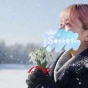 ヒメ日記 2026/01/14 02:40 投稿 のん スピードエコ天王寺店