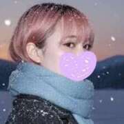 のん のん（エコ天王寺店） スピードエコ天王寺店