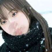 ヒメ日記 2026/01/22 17:40 投稿 のん スピードエコ天王寺店