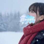 ヒメ日記 2026/01/25 01:50 投稿 のん スピードエコ天王寺店