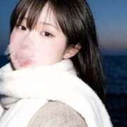 ヒメ日記 2026/01/25 14:30 投稿 のん スピードエコ天王寺店