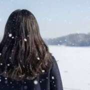 ヒメ日記 2026/01/26 01:10 投稿 のん スピードエコ天王寺店