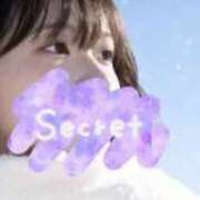 ヒメ日記 2026/01/26 18:00 投稿 のん スピードエコ天王寺店