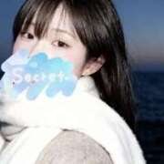 ヒメ日記 2026/02/05 23:20 投稿 のん スピードエコ天王寺店