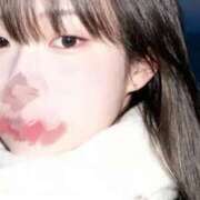 ヒメ日記 2026/02/06 14:31 投稿 のん スピードエコ天王寺店