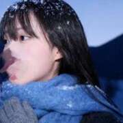 ヒメ日記 2026/02/07 20:10 投稿 のん スピードエコ天王寺店