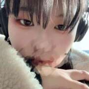 ヒメ日記 2026/02/08 01:40 投稿 のん スピードエコ天王寺店