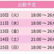 ヒメ日記 2026/02/08 21:58 投稿 のん スピードエコ天王寺店