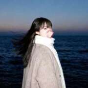 ヒメ日記 2026/02/11 13:48 投稿 のん スピードエコ天王寺店