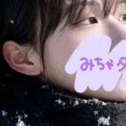 ヒメ日記 2026/02/11 17:51 投稿 のん スピードエコ天王寺店