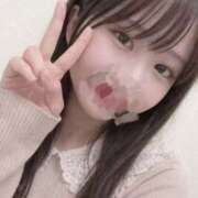 ヒメ日記 2026/02/21 15:20 投稿 のん スピードエコ天王寺店